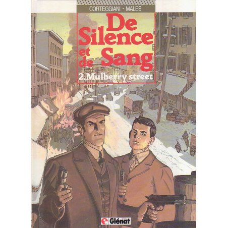 1-de-silence-et-de-sang-2-mulberry-street