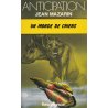 Anticipation - Fiction (817) - Un monde de chiens