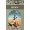 Anticipation - Fiction (1171) - Nausicaa