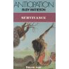 Anticipation - Fiction (1019) - Survivance