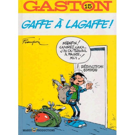 1-gaston-lagaffe-15-gaffe-a-lagaffe
