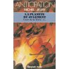 Anticipation - Fiction (1133) - La planète du jugement - Goer de la terre (1)