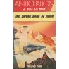 Anticipation - Fiction (824) - Inu Shivan Dame de Shtar