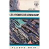 Anticipation - Fiction (515) - Les Hydnes de Loriscamp