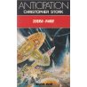 Anticipation - Fiction (986) - Terra park