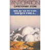 Anticipation - Fiction (1186) - Dis qu'a tu fait toi que voilà