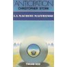 Anticipation - Fiction (1172) - La machine maitresse