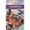 Anticipation - Fiction (1137) - Cosmodrame