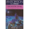 Anticipation - Fiction (1388) - Voyageuse Yeuse - La compagnie des glaces (23)