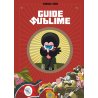 Guide sublime (1) - Guide sublime