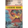 Anticipation - Fiction (635) - L'iceberg rouge