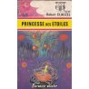 Anticipation - Fiction (684) - Princesse des étoiles