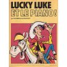1-lucky-luke-hs-lucky-luke-et-le-piano