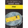 Anticipation - Fiction (969) - Tétras