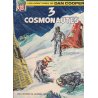 1-dan-cooper-9-3-cosmonautes