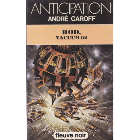 Anticipation - Fiction (1035) - Rod vacuum 02