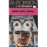 Anticipation - Fiction (952) - Homme sweet homme
