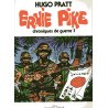 1-ernie-pike-2-chroniques-de-guerre