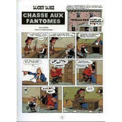 1-lucky-luke-62-chasse-aux-fantomes