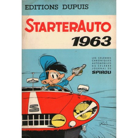 1-starter-0-starterauto-1963