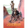 Jeremiah (36) - Et puis merde ! Edition limitée