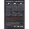 Largo Winch (HS) - DVD de 2 épisodes