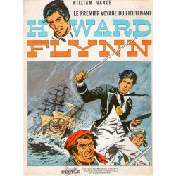 1-howard-flynn-hs-le-premier-voyage-du-lieutenant-howard-flynn