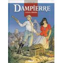 Dampierre (10) - L\'or de la corporation