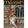 Le roman de Malemort (3) - Le don du sang
