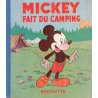 1-mickey-fait-du-camping