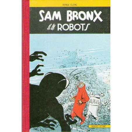 1-phil-perfect-2-sam-bronx-et-les-robots