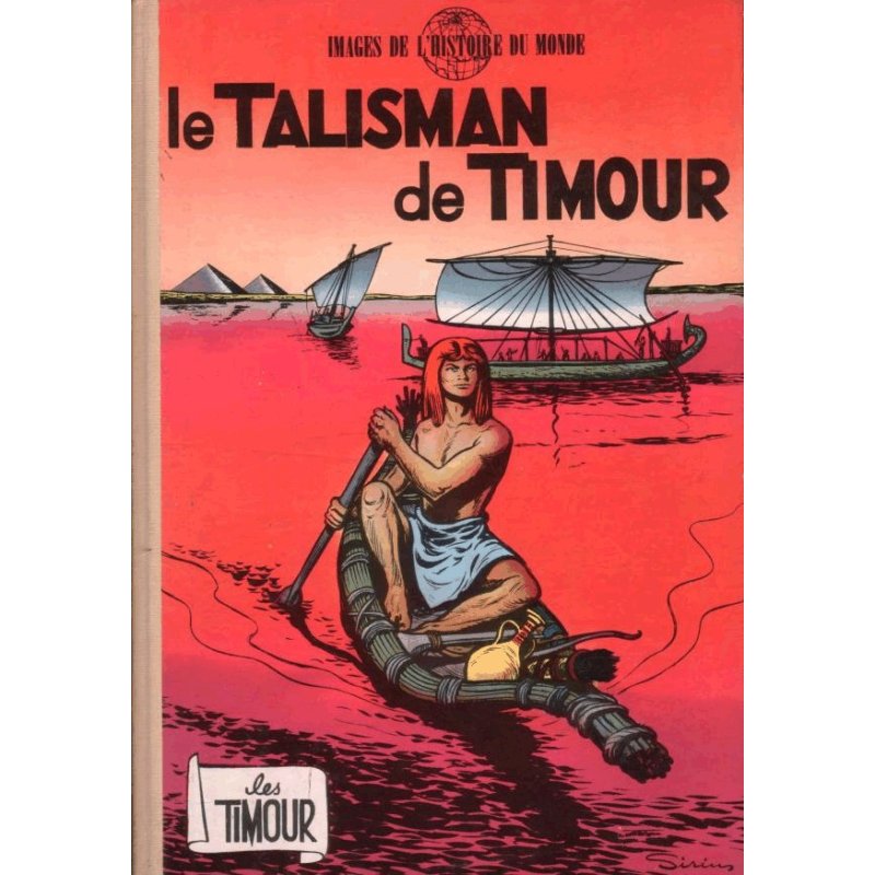 1-timour-3-le-talisman-de-timour