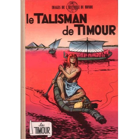 1-timour-3-le-talisman-de-timour