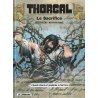 Thorgal (29 bis) - Le sacrifice