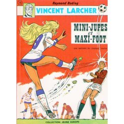 1-vincent-larcher-4-mini-jupes-et-maxi-foot
