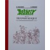 Astérix (37) - Astérix et la Transitalique