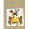 Lucky Luke (HS) - Morris le livre d'or