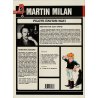 Martin Milan (9) - Destination guet-apens
