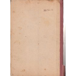 Recueil Wrill  1947 - (127 à 136)