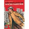 Nick Carter (3 en 1) - Les exploits de Nick Carter