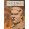 Murena (7) - Vie des feux