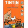 1-tintin-et-milou-grand-livre-jeux