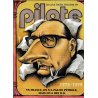Pilote (HS) - Les plus belle histoires de Pilote 1975-1979