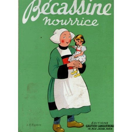 1-becassine-nourrice