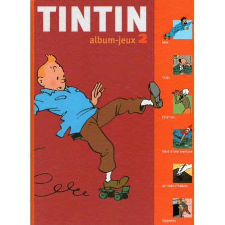 1-tintin-album-jeux