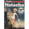 Natacha (5) - Double vol
