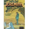 Jérémiah (24) - Le dernier diamant