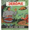 1-jerome-8-la-ville-sous-marine