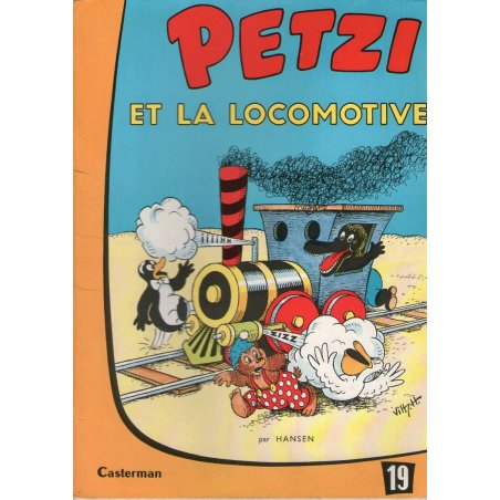 1-petzi-et-la-locomotive