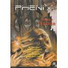 Phenix (37) - Dossier terreur